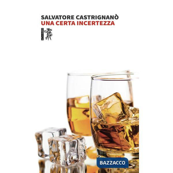 Certa incertezza (Una)