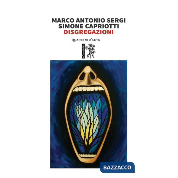 Disgregazioni