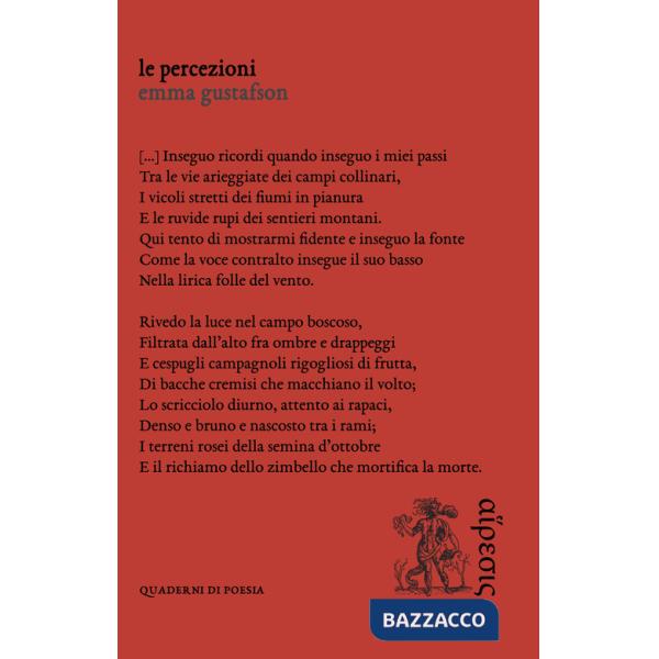 Percezioni (Le)