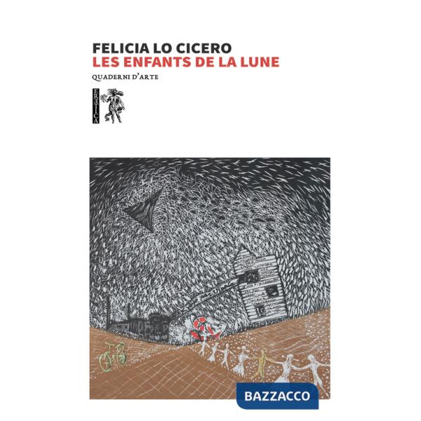 Enfants de la lune (Les)