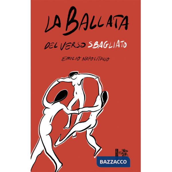 Ballata del verso sbagliato (La)