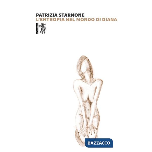 Entropia nel mondo di Diana (L')