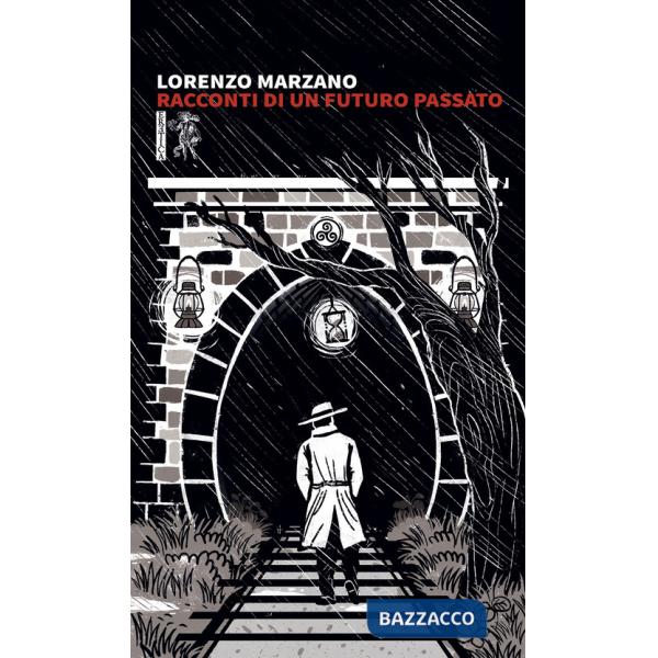 Racconti di un futuro passato