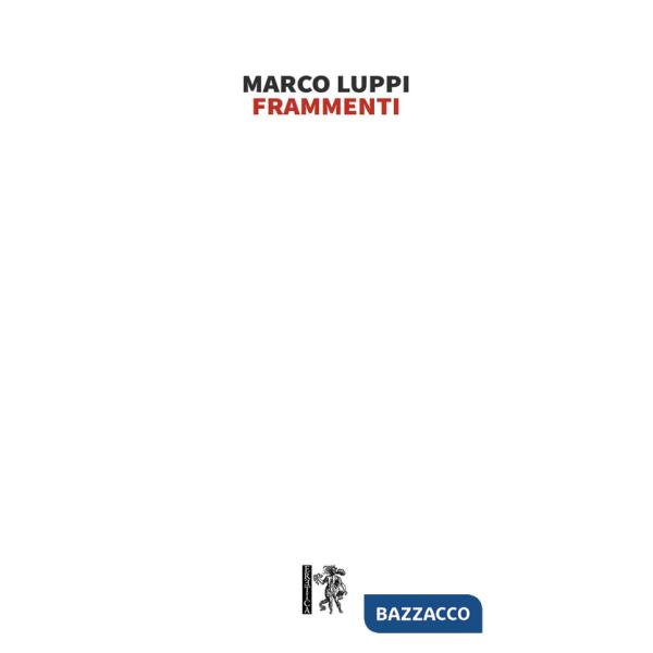 Frammenti