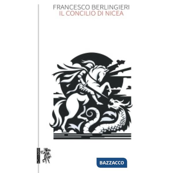 Concilio di Nicea (Il)