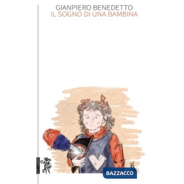 Sogno di una bambina (Il)