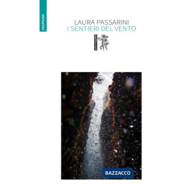 Sentieri del vento (I)