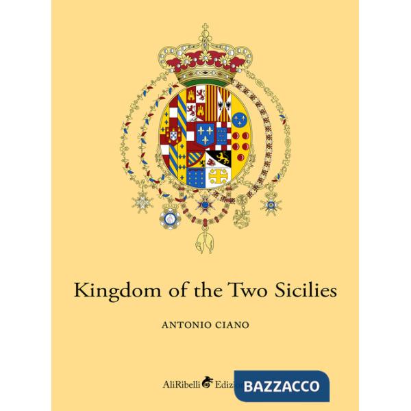 Kingdom of the Two Sicilies