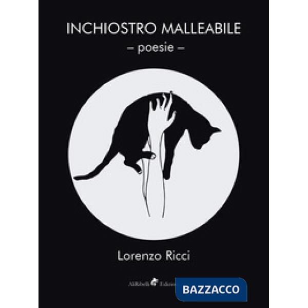 Inchiostro malleabile