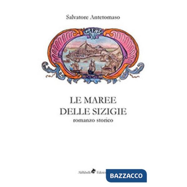 Maree delle sigizie (Le)