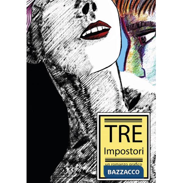 Tre impostori