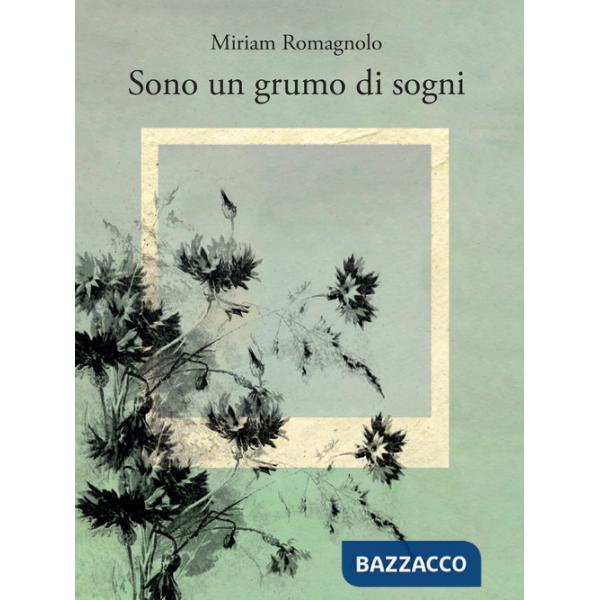 Sono un grumo di sogni