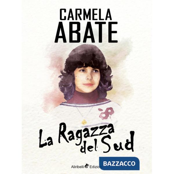 Ragazza del sud (La)