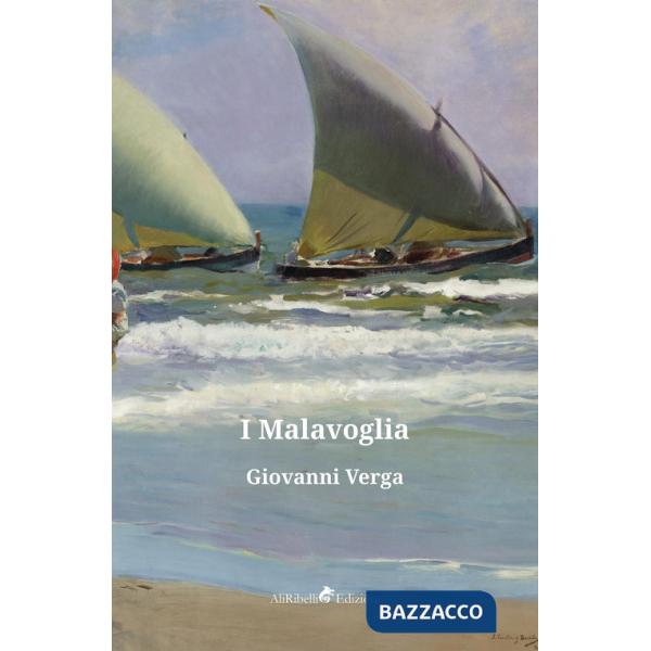 Malavoglia (I)
