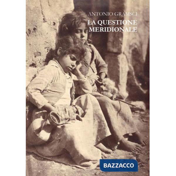 Questione meridionale (La)
