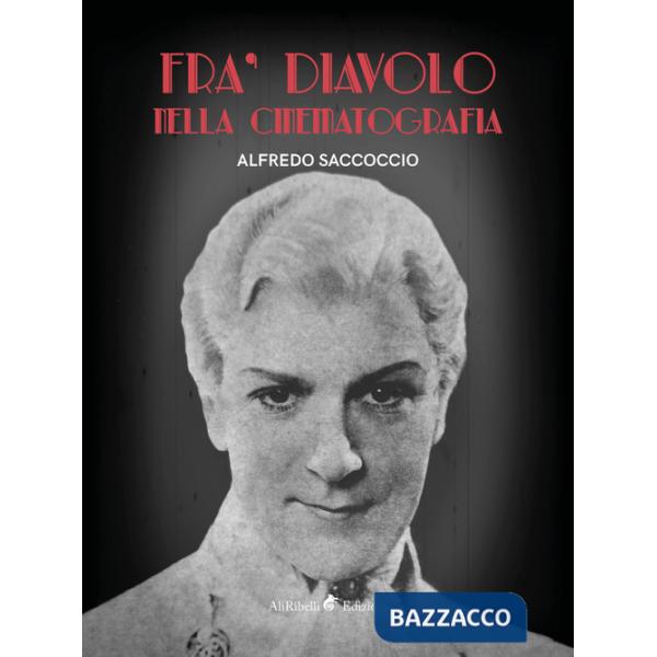 Fra' Diavolo nella cinematografia