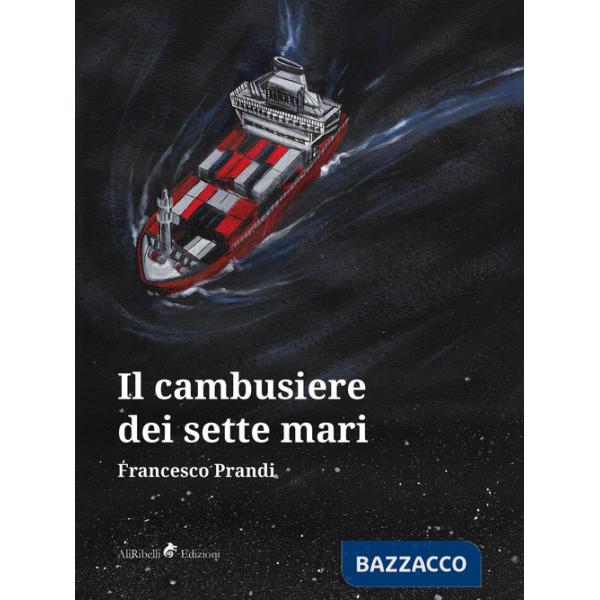 Cambusiere dei Sette Mari (Il)