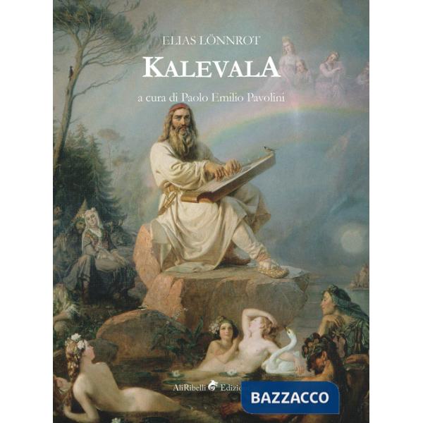 Kalevala