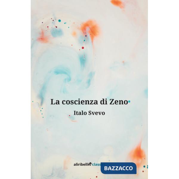 Coscienza di Zeno (La)