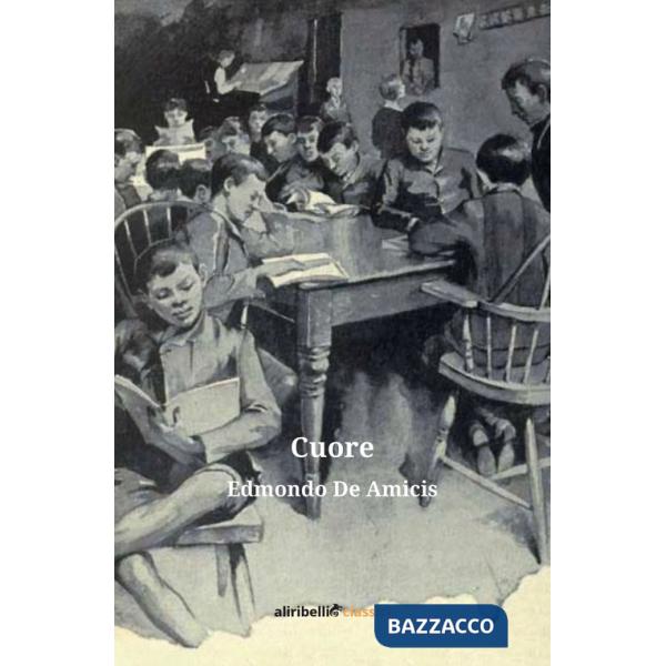 Cuore