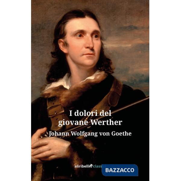 Dolori del giovane Werther (I)