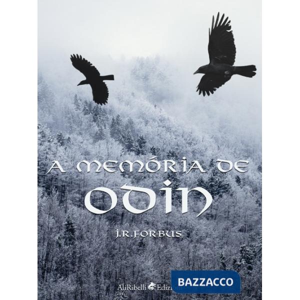 Memória de Odin (A)