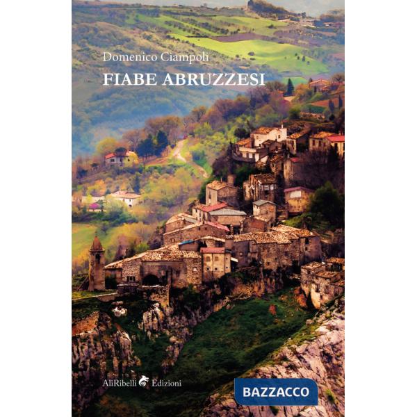Fiabe abruzzesi