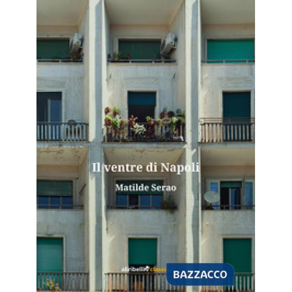 Ventre di Napoli (Il)