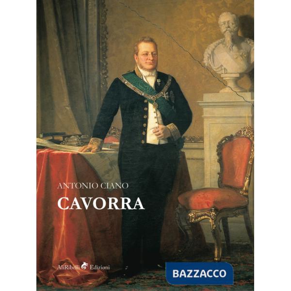 Cavorra. Ediz. integrale
