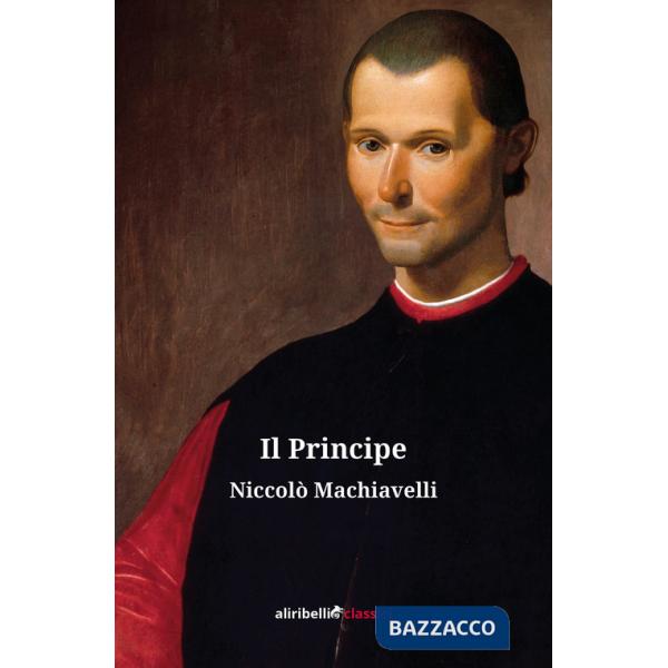 Principe (Il)