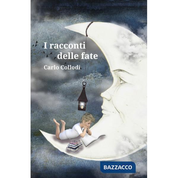 Racconti delle fate (I)