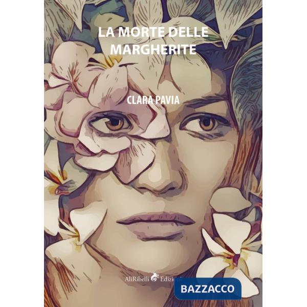 Morte delle margherite (La)