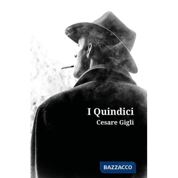 Quindici (I)