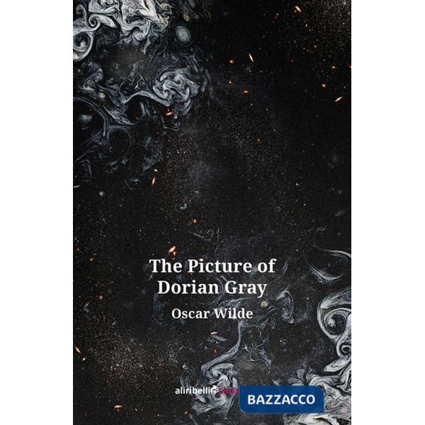 Picture of Dorian Gray (The)