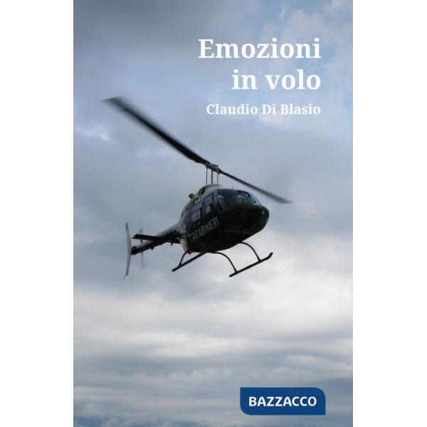Emozioni in volo