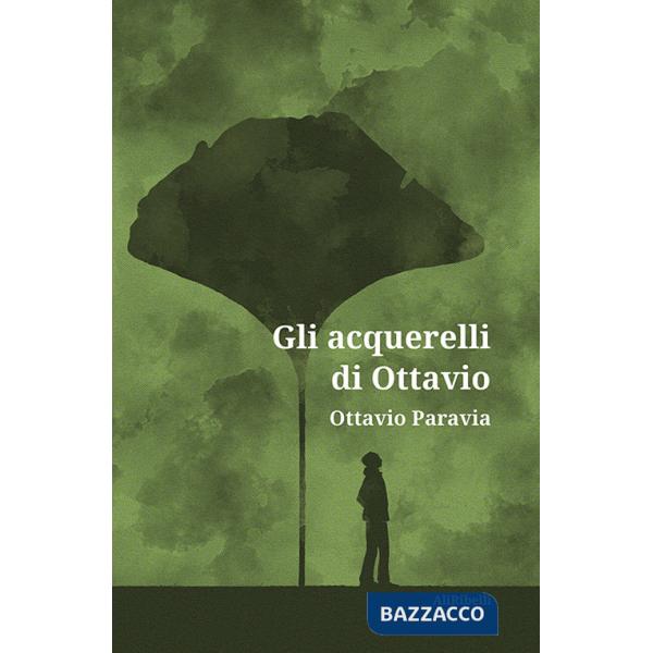 Acquerelli di Ottavio (Gli)