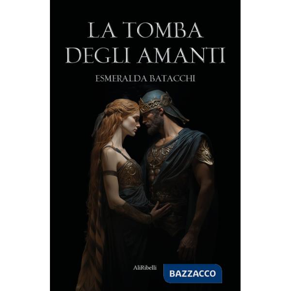 Tomba degli amanti (La)