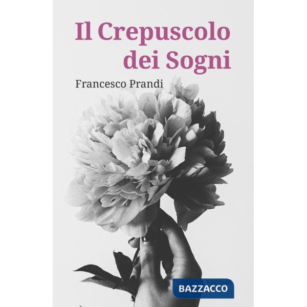 Crepuscolo dei sogni (Il)