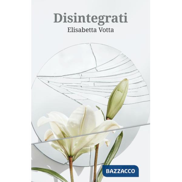 Disintegrati