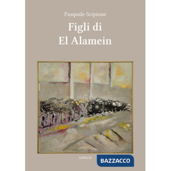 Figli di El Alamein