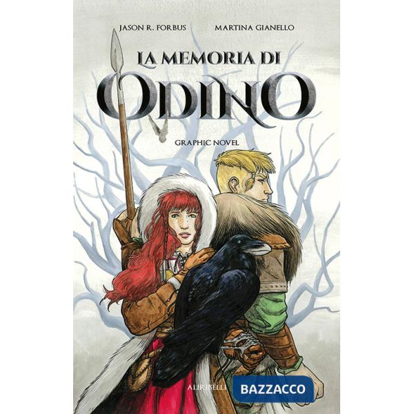 Memoria di Odino (La)