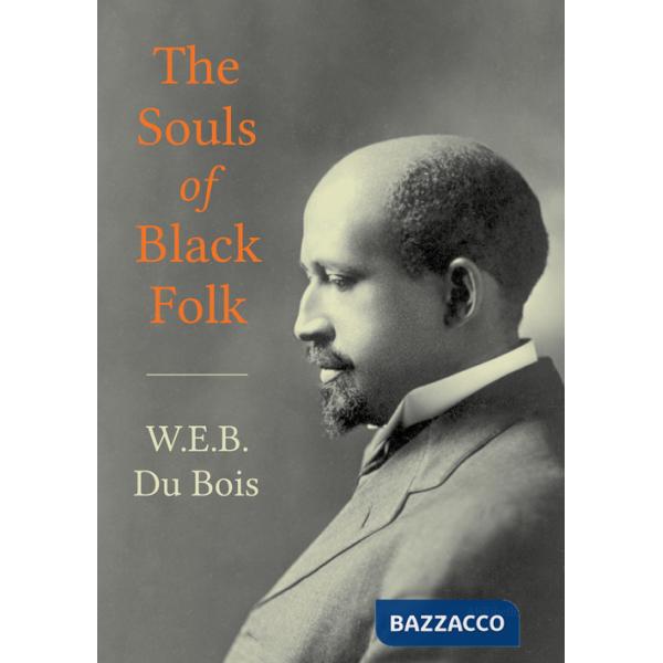 Souls of black folk (The)
