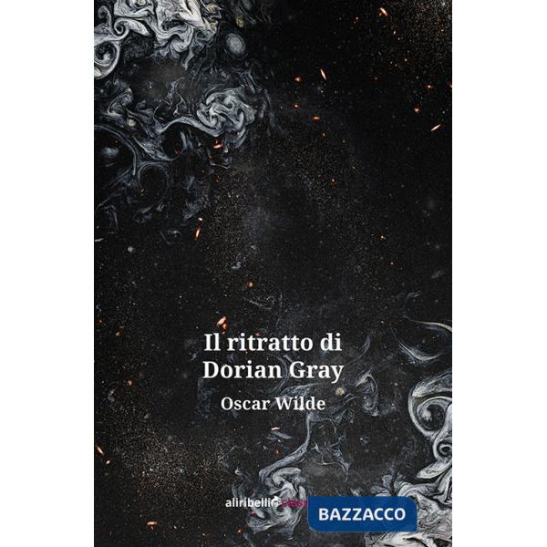 Ritratto di Dorian Gray (Il)