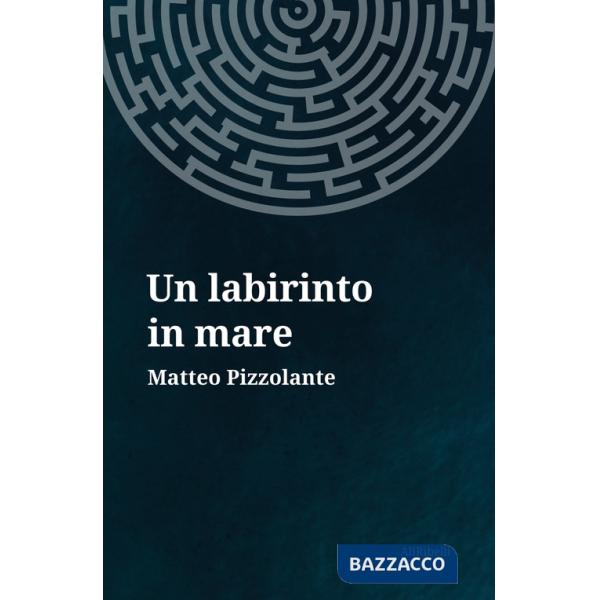 Labirinto in mare (Un)