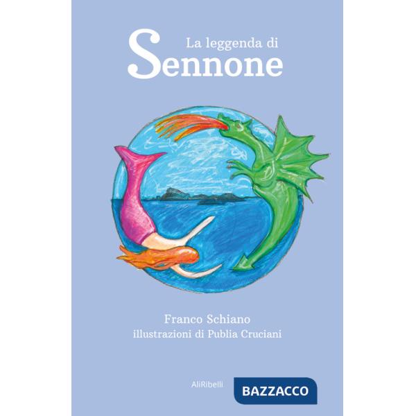 Leggenda di Sennone (La)
