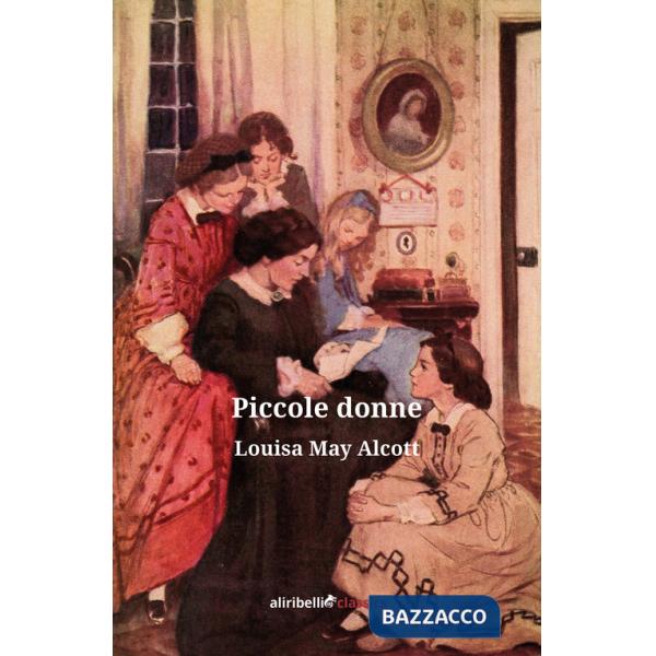 Piccole donne