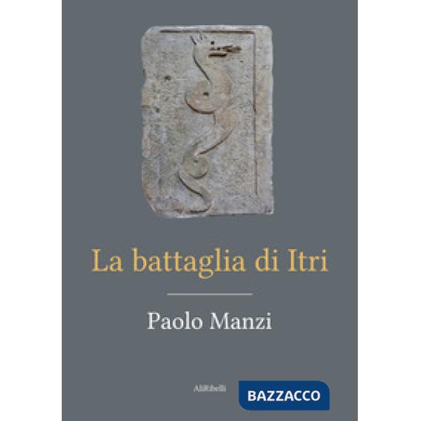 Battaglia di Itri (La)