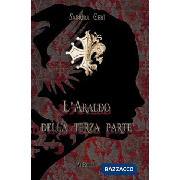 Araldo della Terza Parte (L')