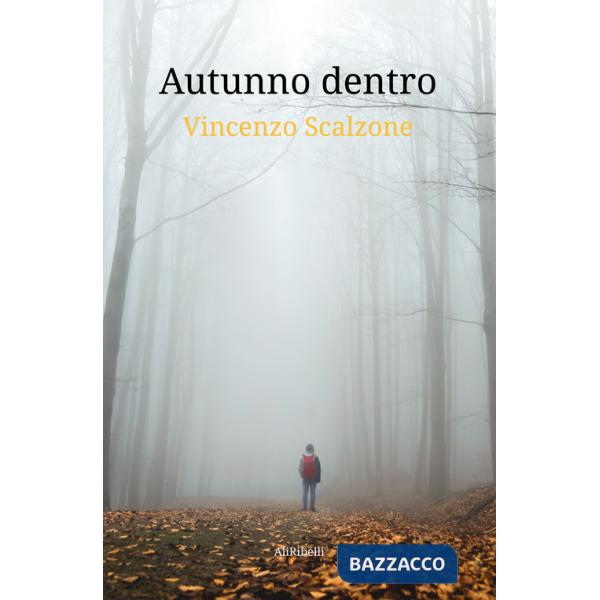 Autunno dentro