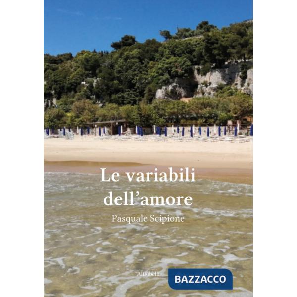 Variabili dell'amore (Le)